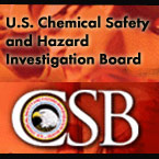 CSB