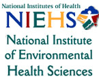 NIEHS