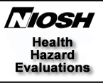 NIOSH