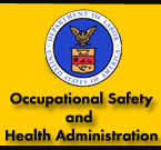 OSHA